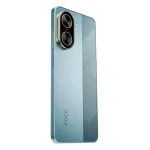 گوشی شیائومی Poco C71 رجیسترشده دو سیم‌کارت 64 گیگابایت با رم 3 گیگابایت - Image 3