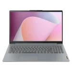 لپ‌تاپ لنوو مدل IdeaPad Slim 3 15IRH8