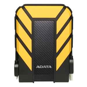 هارد اکسترنال ای‌دیتا ADATA HD710 Pro 1TB