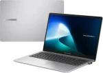 لپ تاپ 15.6 اینچی ایسوس مدل Asus Expertbook B1503CVA I78512B4D i7 13620H 16 GB DDR5 512GB SSD WV - Image 5