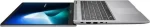 Asus Expertbook B1503CVA