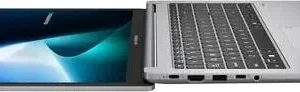 Asus Expertbook B1503CVA