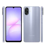 گوشی موبایل سامسونگ مدل Galaxy A07 دو سیم کارت ظرفیت 64 گیگابایت و رم 4 گیگابایت - Image 3