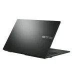 لپ تاپ 15.6 اینچی ایسوس مدل Vivobook Go 15 E1504GA-NJ559-i3 N305-4GB DDR4 3200MHz-512GB SSD-TFT - Image 4