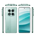 گوشی شیائومی Redmi Note 14 Pro 5G رجیستر‌شده دو سیم‌کارت 512 گیگابایت با رم 12 گیگابایت - Image 3