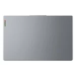 لپ‌تاپ لنوو مدل IdeaPad Slim 3 15IRH8 با پردازنده Core i5-13420H، رم LPDDR5 8GB با فرکانس 4800MHz، حافظه SSD با ظرفیت 512GB، نمایشگر 15.6 اینچ TN با وضوح Full HD - Image 2