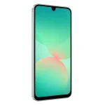 گوشی سامسونگ Galaxy A26 رجیستر‌شده دو سیم‌کارت 128 گیگابایت با رم 6 گیگابایت - Image 2