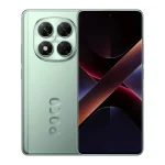 گوشی شیائومی Poco X7