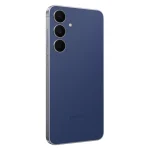 گوشی موبایل سامسونگ مدل Galaxy S25 FE دو سیم کارت ظرفیت 256 گیگابایت و رم 8 گیگابایت - Image 3