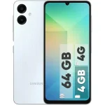 گوشی سامسونگ Galaxy A06