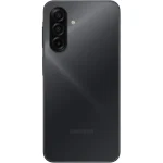 گوشی موبایل سامسونگ مدل Galaxy A17 4G دو سیم کارت ظرفیت 128 گیگابایت و رم 4 گیگابایت - Image 2