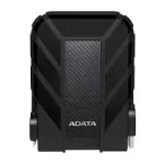 هارد اکسترنال ای‌دیتا ADATA HD710 Pro 2TB