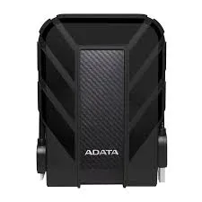 هارد اکسترنال ای‌دیتا ADATA HD710 Pro 2TB