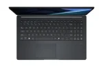لپ تاپ 15.6 اینچی ایسوس مدل Asus Expertbook B1503CVA I78512B4D i7 13620H 16 GB DDR5 512GB SSD WV - Image 4