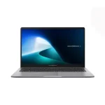 Asus Expertbook B1503CVA